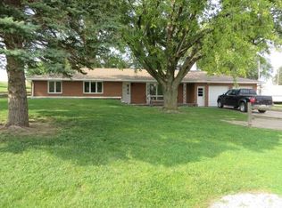 2312 N Highway 15, Wayne, NE 68787