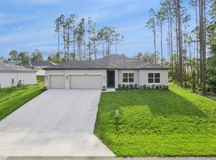 7077 SW 131st Loop, Ocala, FL 34473