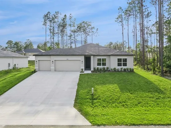 7077 SW 131st Loop, Ocala, FL 34473