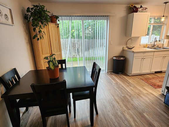 4th image of 13900 N Lauren Loop APT 2