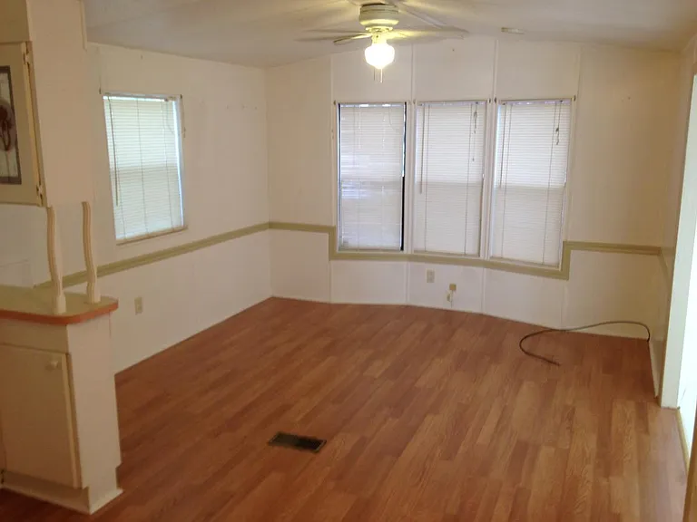 3000 Clarcona Rd #601 — Photo 4