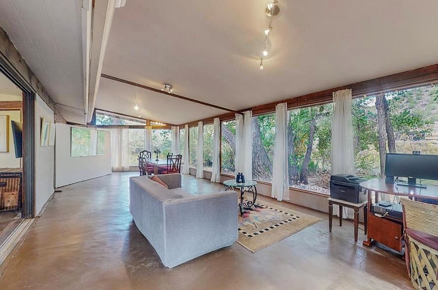 817 Thirteen 15, Embudo, NM 87531 MLS 111501 Zillow