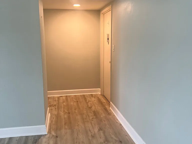 1224 S Peninsula Dr #620 — Photo 25