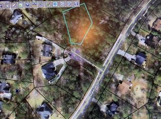 5030 Monticello Dr, Villa Rica, GA 30180