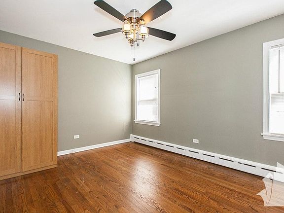 3rd image of 3018 N Whipple Street # Fl 2nd