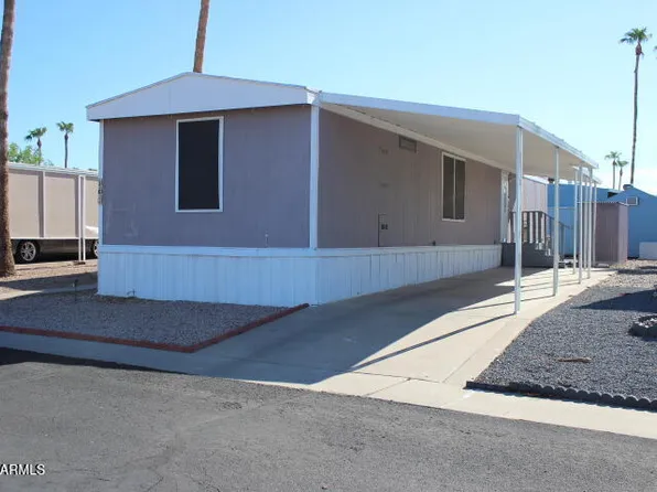 9501 E Broadway Road #101, Mesa, AZ 85208