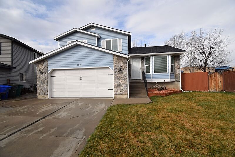 1st image of 3449 W Charlesworth Cir
