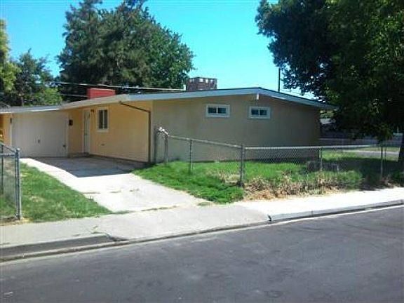5th image of 720 Elkhorn Plz