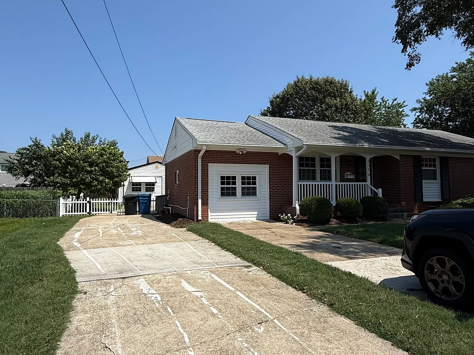 Susquehanna Dr, Virginia Beach — Photo 3