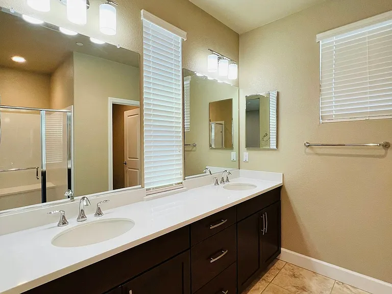 4279 Trolan Ln — Photo 23