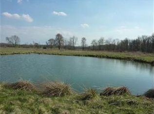 17565 Burton Windsor Rd, Middlefield, OH 44062