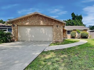 6033 99th Ct, Pinellas Park, FL 33782