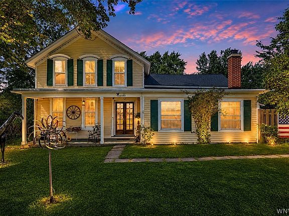 2nd image of 26 Reserve Rd