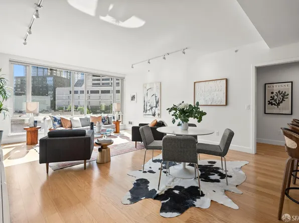 77 Van Ness Ave APT 405, San Francisco, CA 94102