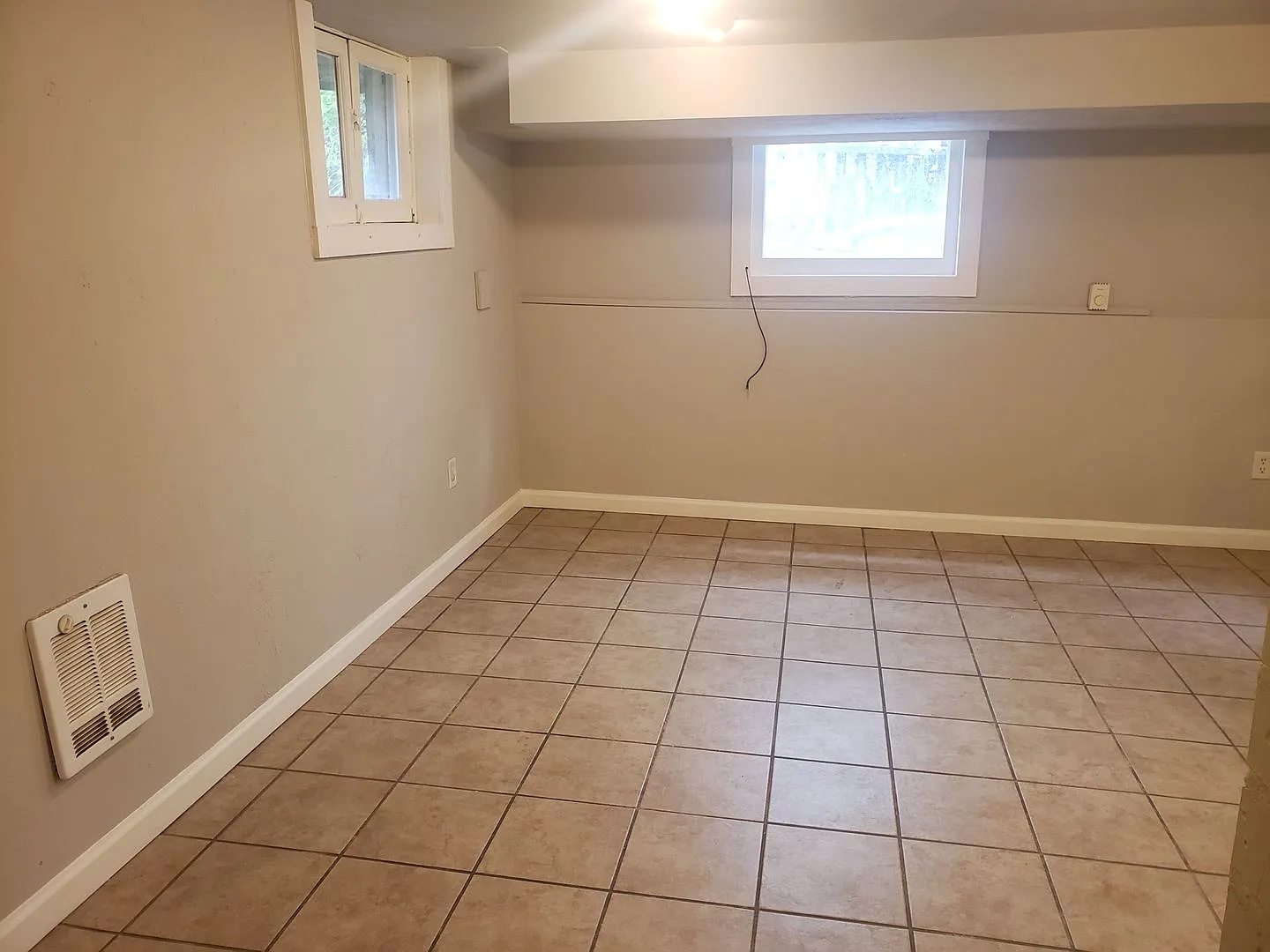Cozy Oregon City Apartment! — Photo 4