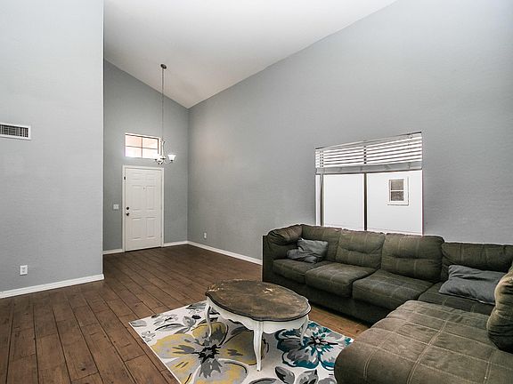 3rd image of 2076 N Wildflower Ln