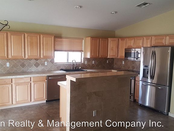 2nd image of 39913 N Zampino St