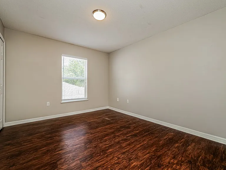 13825 Gentle Woods Ave — Photo 11