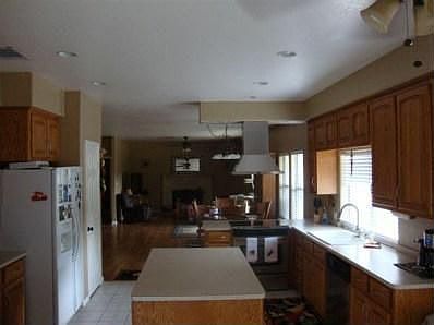 2nd image of 533 County Road 207