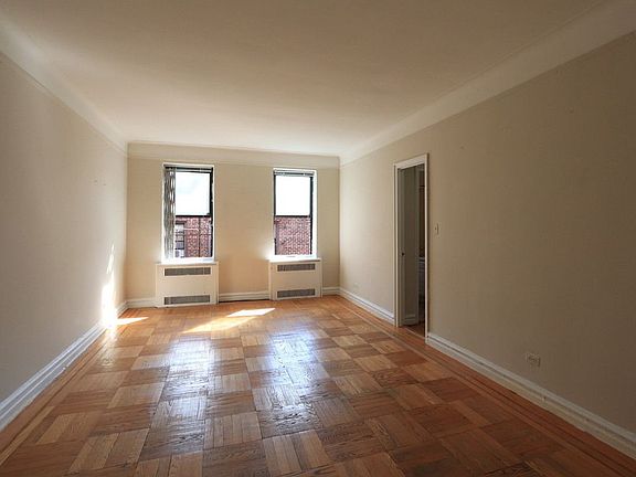 3rd image of 108-24 71st Ave #6J