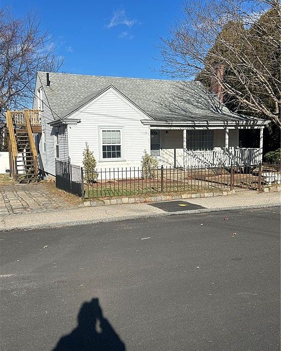 1st image of 25 Paolino St