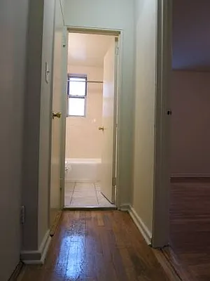 Rented by Atlantic Management Co Inc | media 8