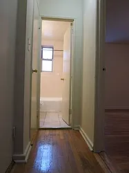 Rented by Atlantic Management Co Inc