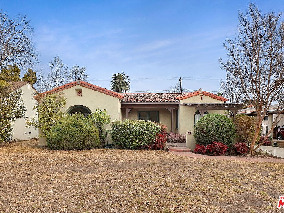 1st image of 384 S Santa Anita Ave