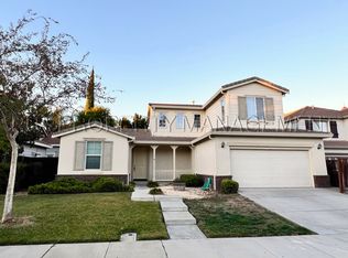 2757 Marshall Way, Tracy, CA 95377