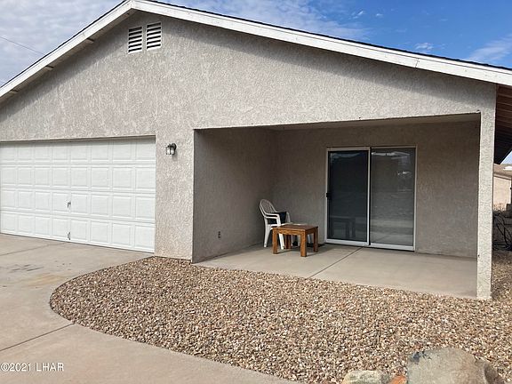 5th image of 2700 Palisades Dr