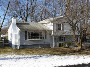 15 Barbara Dr, Wappingers Falls, NY 12590