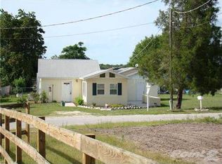 38153 Michael St, Dade City, FL 33525