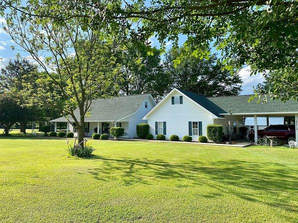 23710 Us Highway 63 N