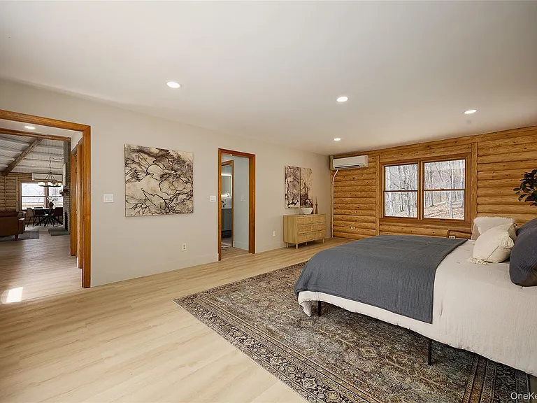 568 Oak Summit Rd — Photo 28