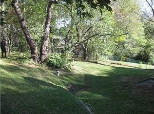 226 Churchill Rd, Turtle Creek, PA 15145