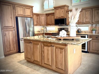 6625 E Paradise Ln, Scottsdale, AZ, 85254