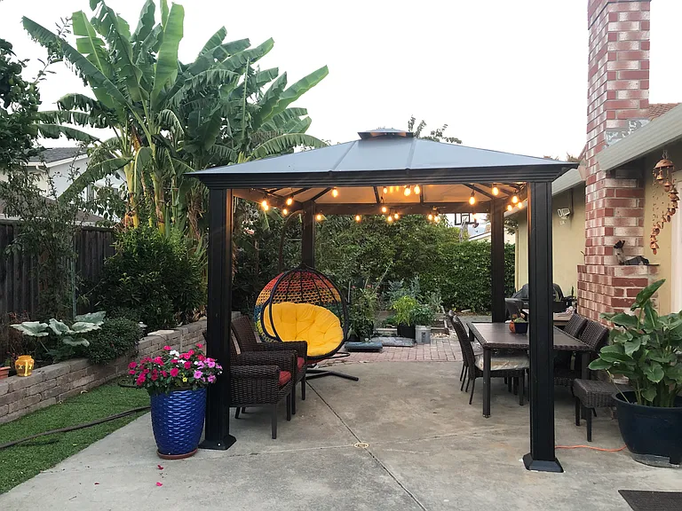 33485 Bardolph Cir — Photo 16