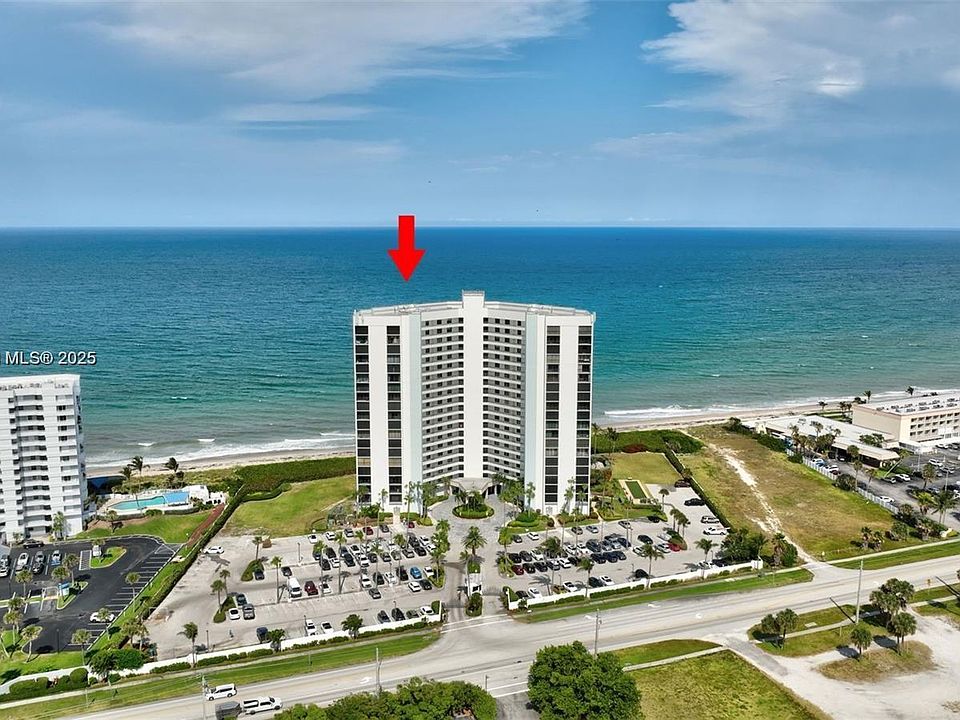 1st image of 9650 S Ocean Dr APT 2003