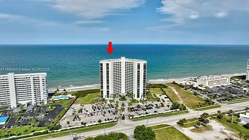9650 S Ocean Dr Photo 1