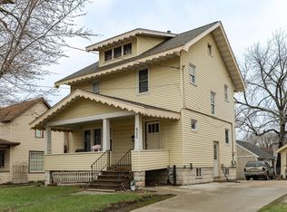 620 3rd Ave SE, Rochester, MN 55904