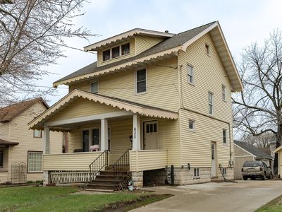 620 3rd Ave SE, Rochester, MN, 55904