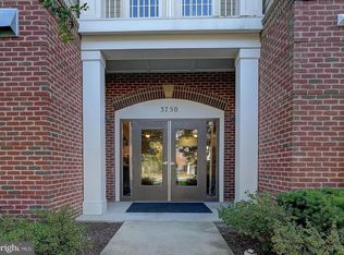 3750 Clara Downey Ave UNIT 21, Silver Spring, MD 20906