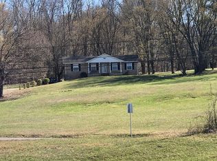 300 Salem Rd, Clarksville, TN 37040