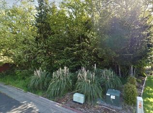 0 Shore Cliff Dr, Crescent City, CA 95531