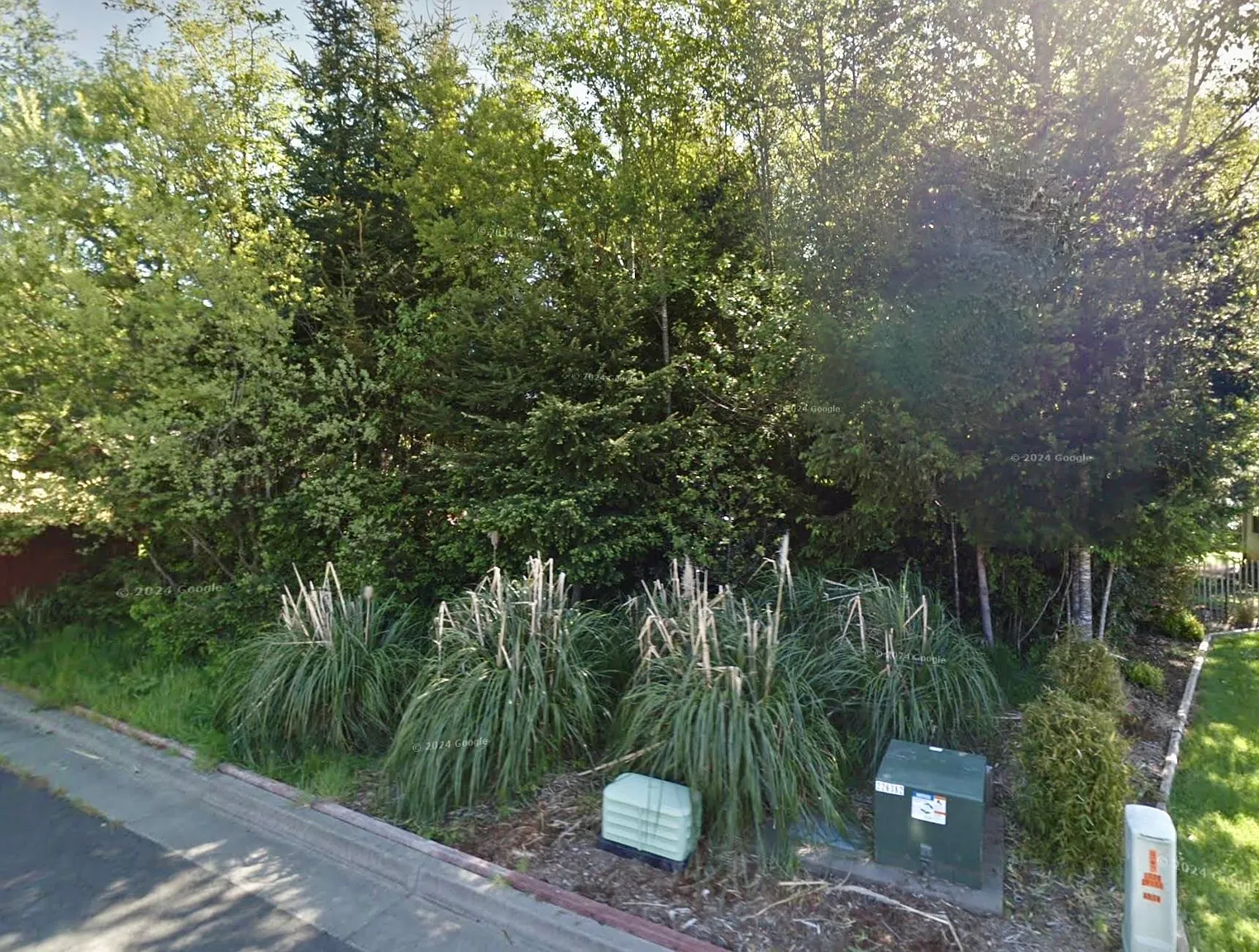 0 Shore Cliff Dr photo 1