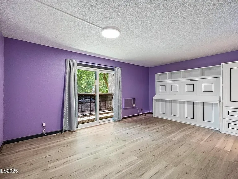 2450 Lymbery St #233 — Photo 4