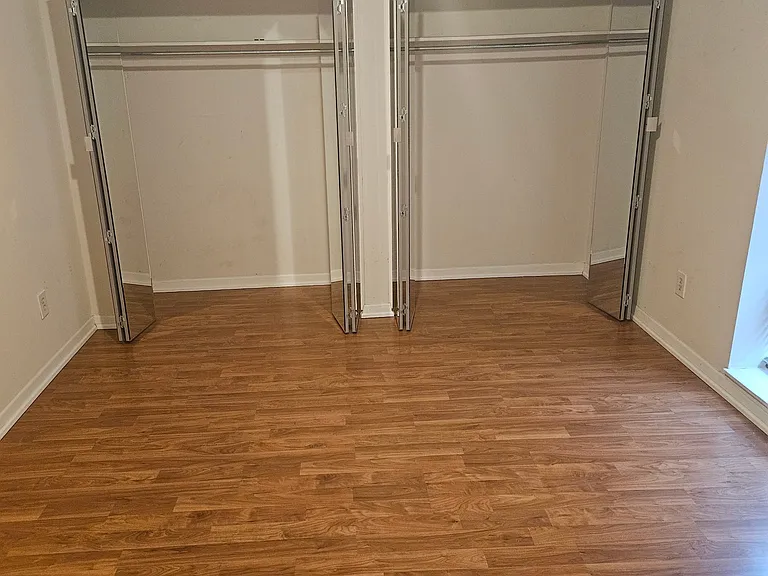 6143 Leesburg Pike #604 — Photo 5
