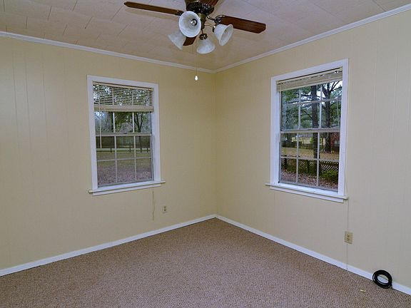 5th image of 10741 Lindsey Ln