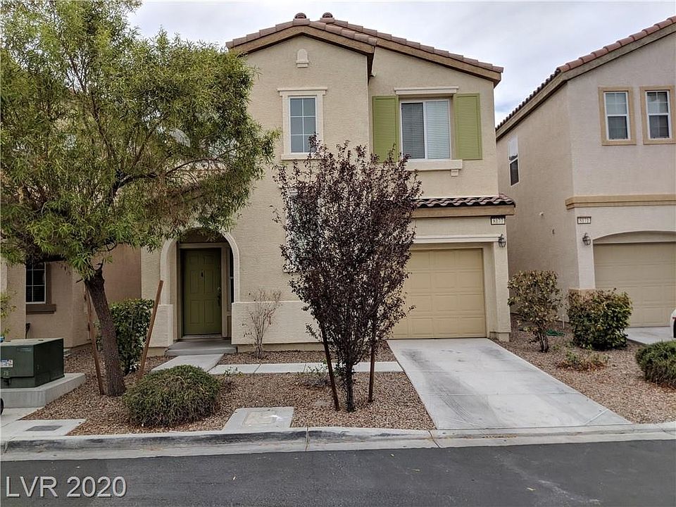 1st image of 8177 Cape Ito Ct