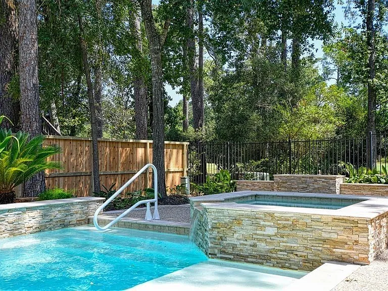 5 Berrypick Ln — Photo 19